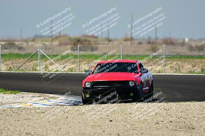 media/Mar-01-2025-Turn8 Trackdays (Sat) [[3bac13d0ad]]/Inter 2/Session 3 (Turns 10 and 11 Outside)/